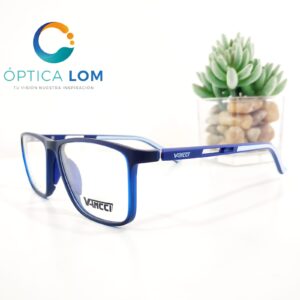 VANCCI HOMBRE 0701C2