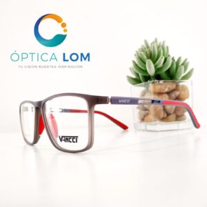 VANCCI HOMBRE  0701C6