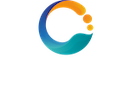 Óptica Lom