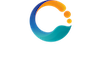 Óptica Lom